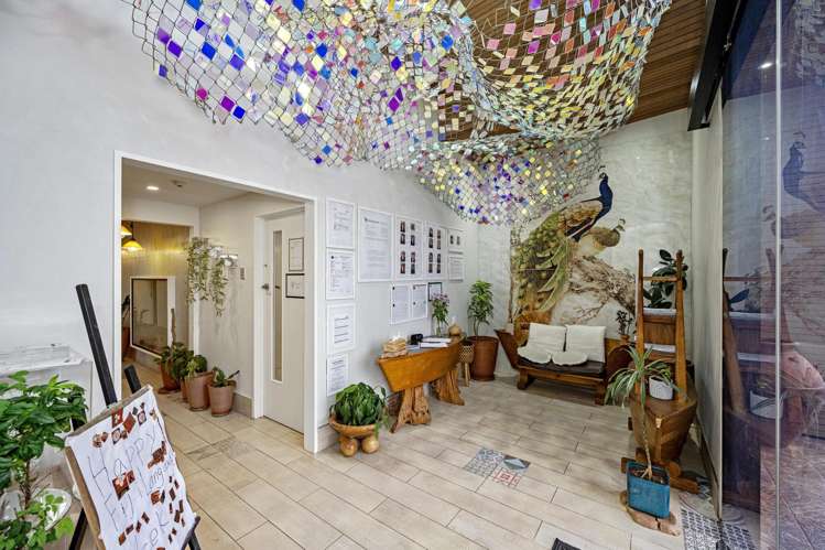 41 Rockfield Road Ellerslie_5