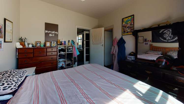 83 Aitken Street Ashburton_6