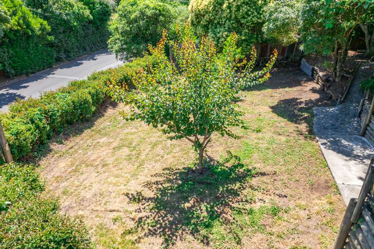 52 Scotia Street Wakatu_19