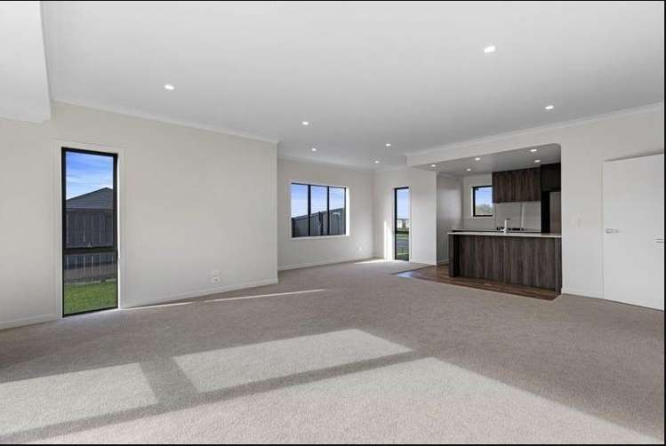 16 Rawiri Street Morrinsville_5