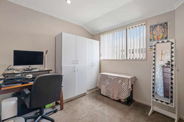 100a Gloucester Road Manurewa_13