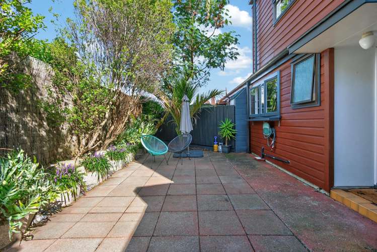 3B Pukatea Street Eastbourne_1