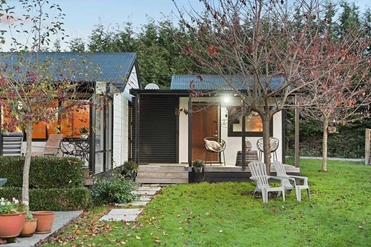 92A French pass Road_5