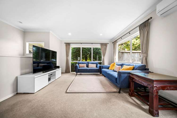 5 Viera Drive Flat Bush_3