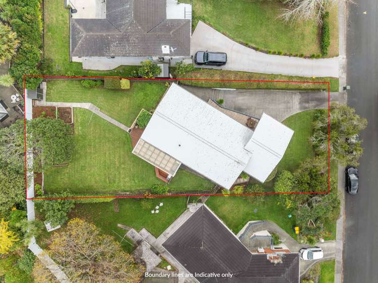 12 Alton Avenue Hillcrest_23