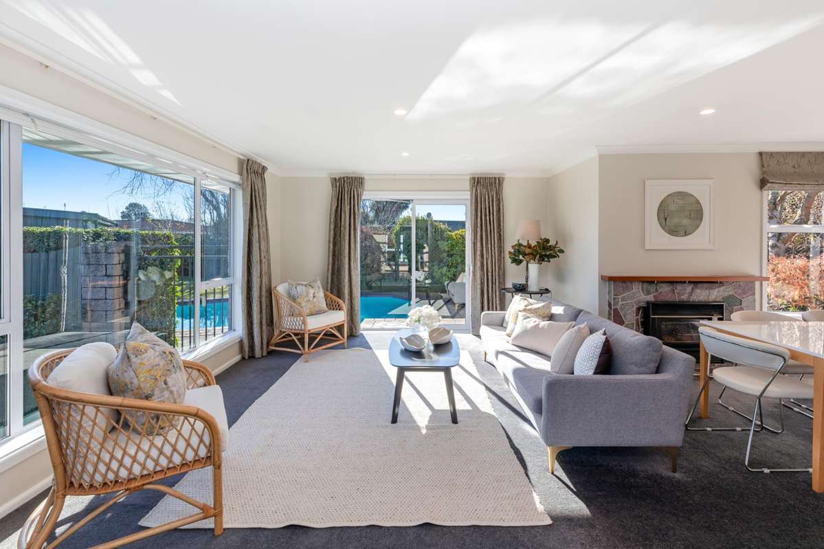 17 Ilfracombe Place_3