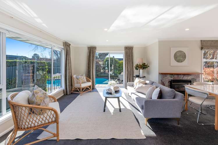 17 Ilfracombe Place Burnside_7