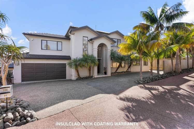 30 Scarlet Oak Drive_0