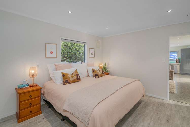 3 Emmerdale Drive Hahei_12