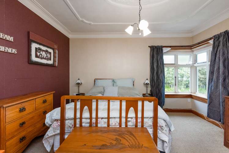 23 Taradale Road Marewa_10