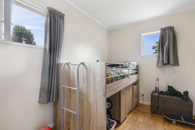 3 Opal Place Pukehangi_9