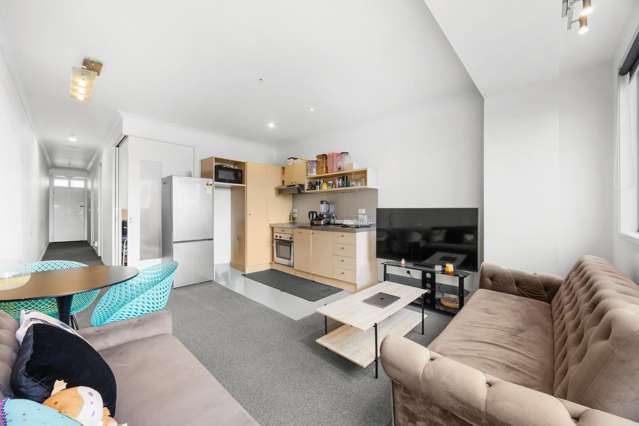 423/149 Nelson Street Auckland Central_1