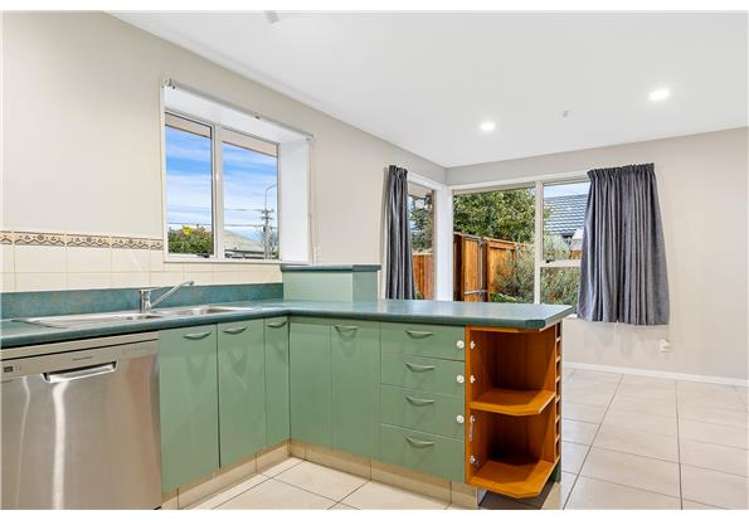 16 Wrights Road Addington_4