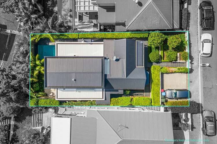 12 Gunson Street Freemans Bay_19