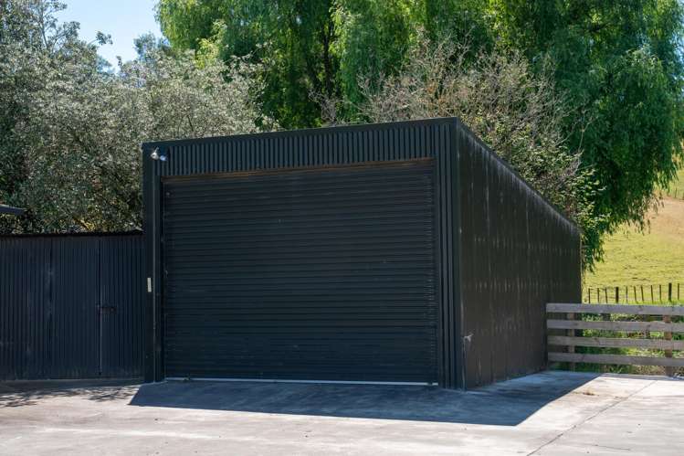 Lot Lot 2 Poraiti Road Poraiti_6