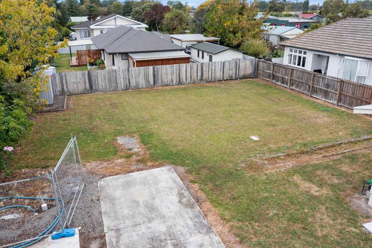 13A Elzy Street Blenheim_2