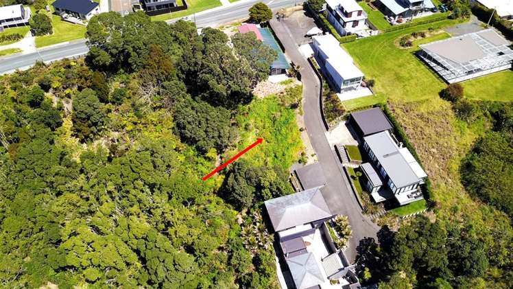 1111d Cove Road Langs Beach_9