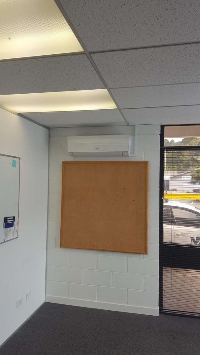 C/31 Railway Avenue Melling_3