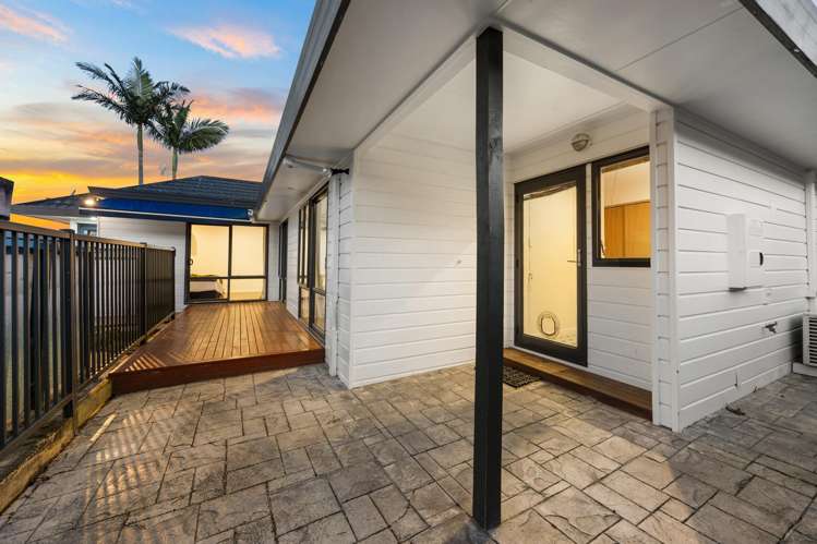 7 Cherub Place West Harbour_40