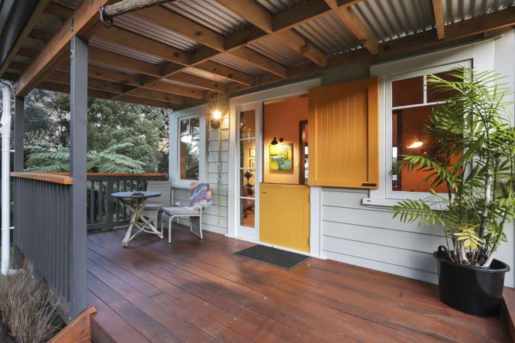 324 Titirangi Road Titirangi_4