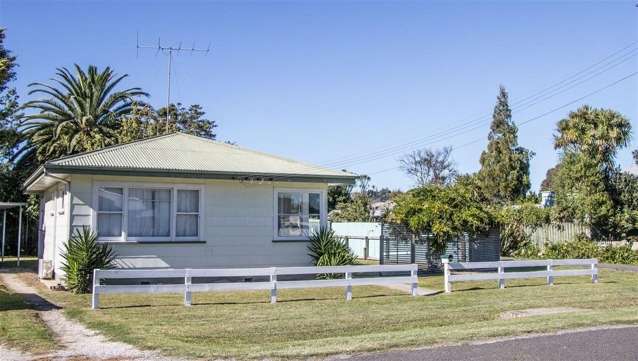 55 Sheehan Street Whataupoko_2