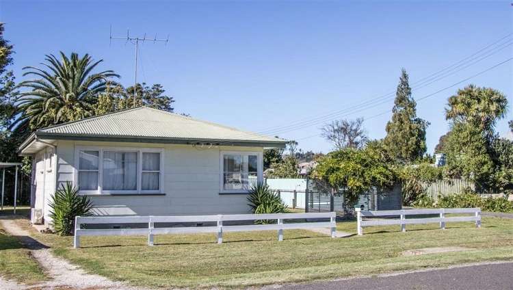 55 Sheehan Street Whataupoko_2