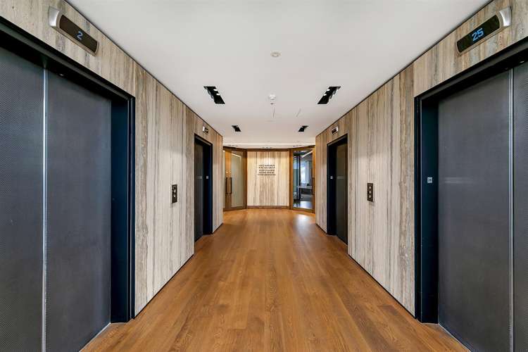 151 Queen Street Auckland Cbd_3