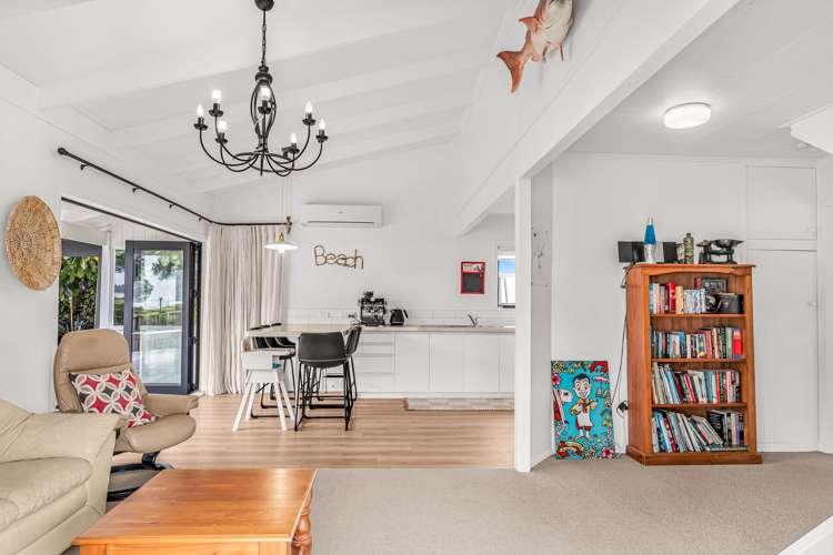 1 Manaia Road Tairua_7