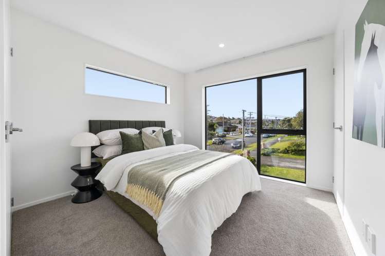 9A Maclaurin Street Blockhouse Bay_13