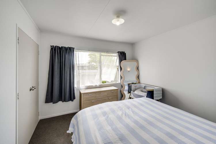 233A Flaxmere Avenue_5