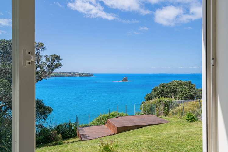 89 Tiri Road Manly_16