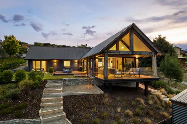 17b Lawrence Street Bannockburn_2