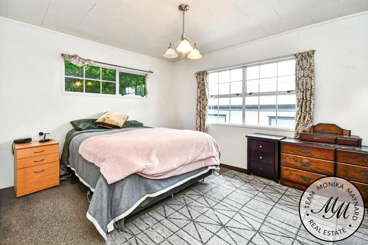 7 Palmetto Place Goodwood Heights_29