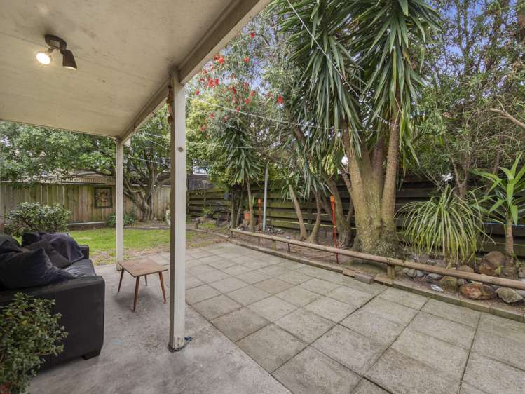 15 Marwood Place Mount Maunganui_16