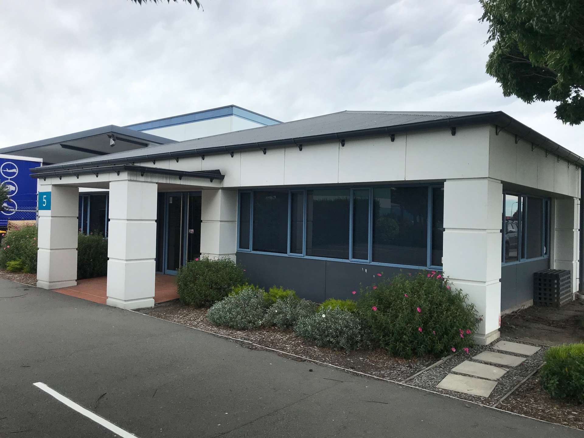 5 Ivan Jamieson Place Harewood_0