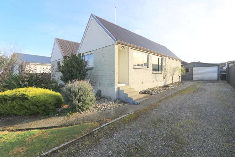60 Arundel Crescent_0
