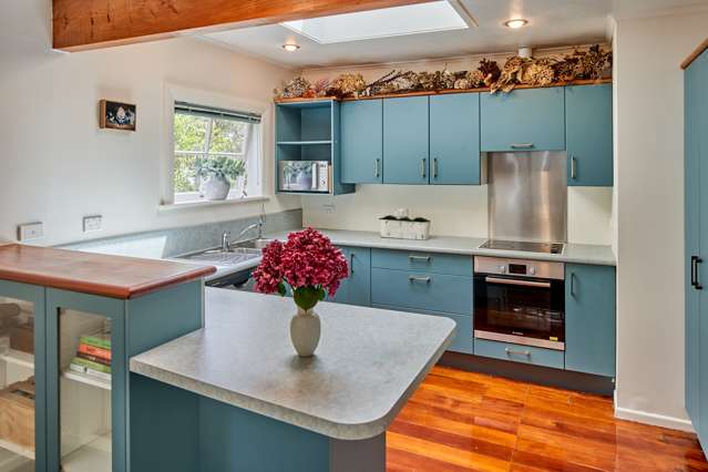 39 Cluny Road Plimmerton_2