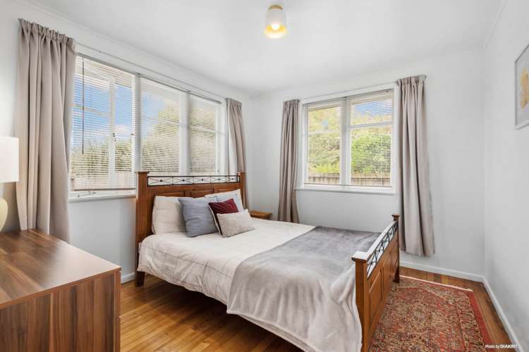 1/20 Hill Crescent Papakura_7