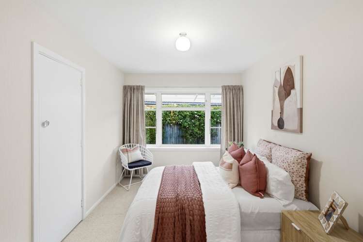 15 Palmside Street Somerfield_10
