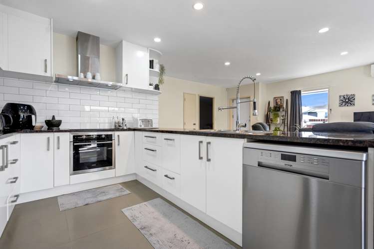 3a Elizabeth Street Tuakau_5