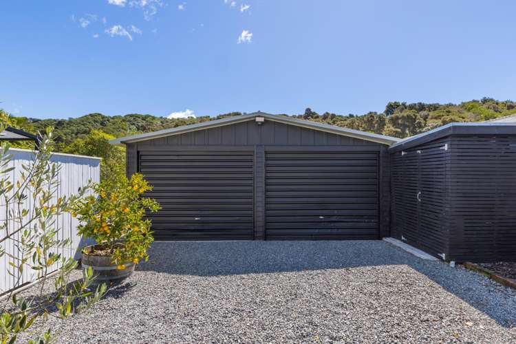 58 Hampden Street Picton_24