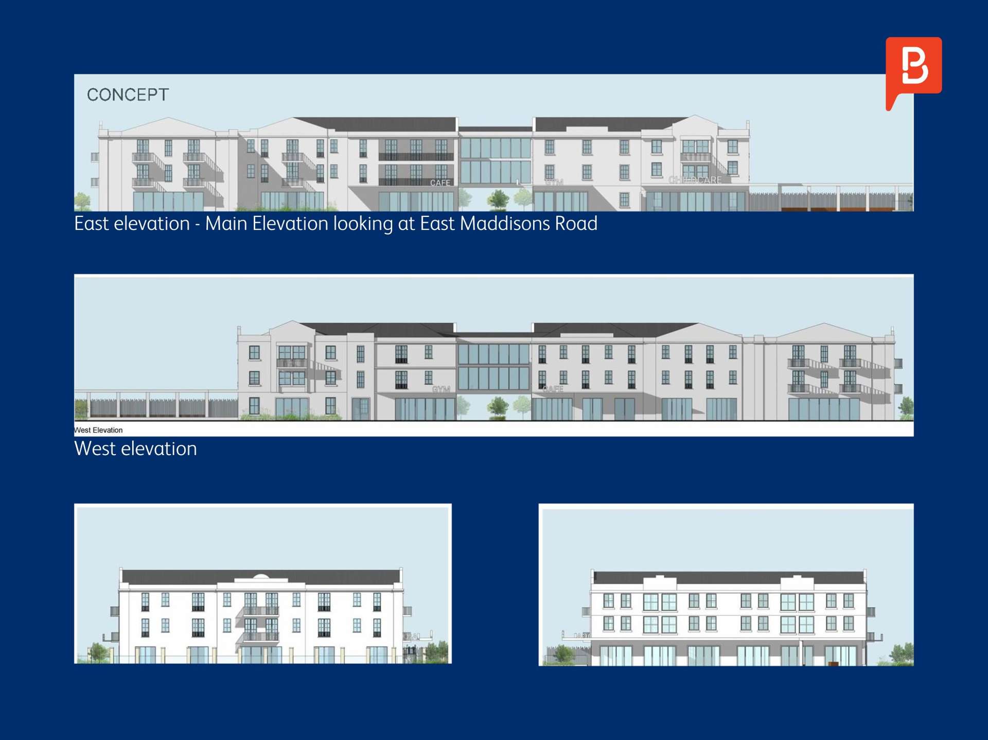 545 East Maddisons Road Rolleston_0