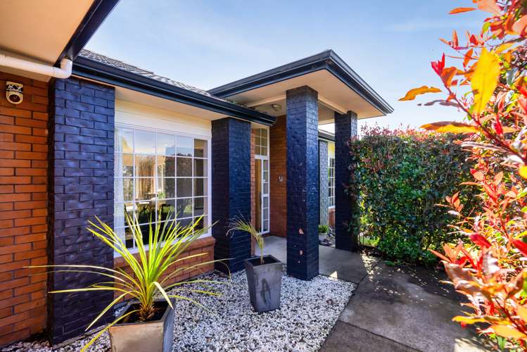 49 Penrod Drive Bell Block_4