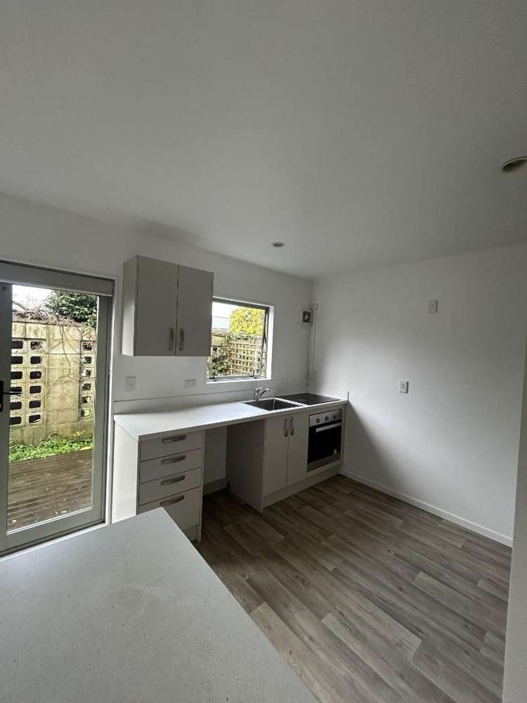 224A Old Farm Road 1074_2