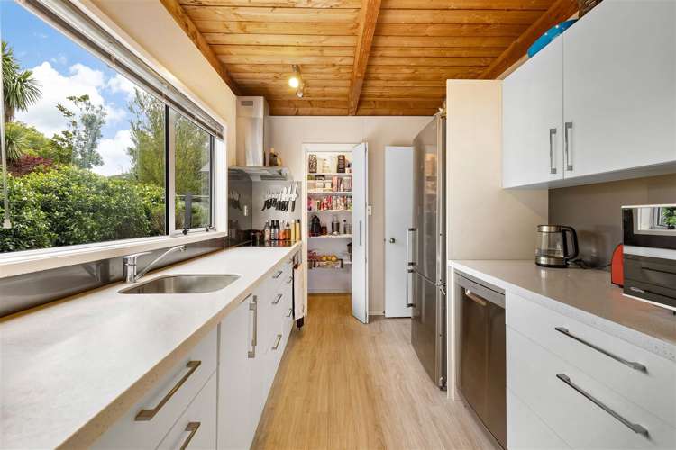 63 Condell Avenue Papanui_4