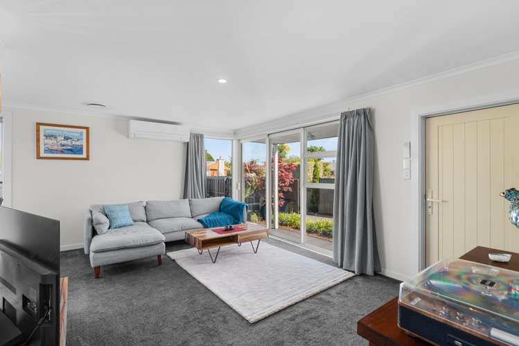 7 Clipper Place Redwood_6