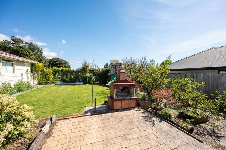 19 Wilkes Street Richmond_22