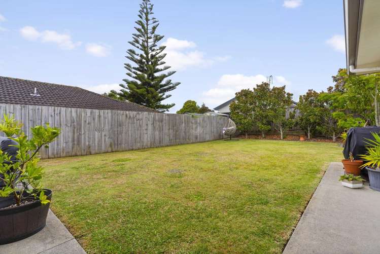 15 Pony Park Place Beachlands_15