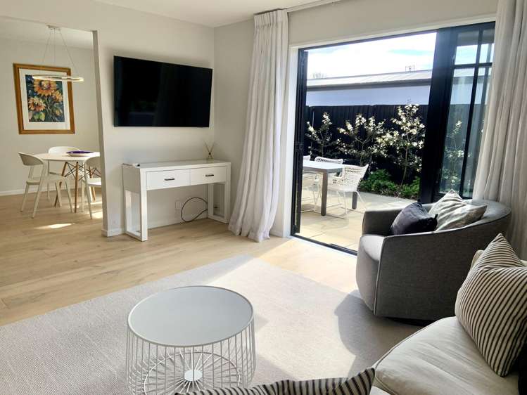  A/31 Darvel Street Riccarton_8