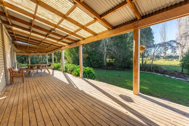 659 Taylor Road Geraldine_4